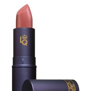 Lipstick Queen Pink Sinner